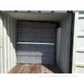 siatka Gabion Wall/Panama Gaviones